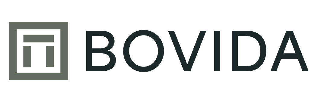 Bovida Real Estate AG