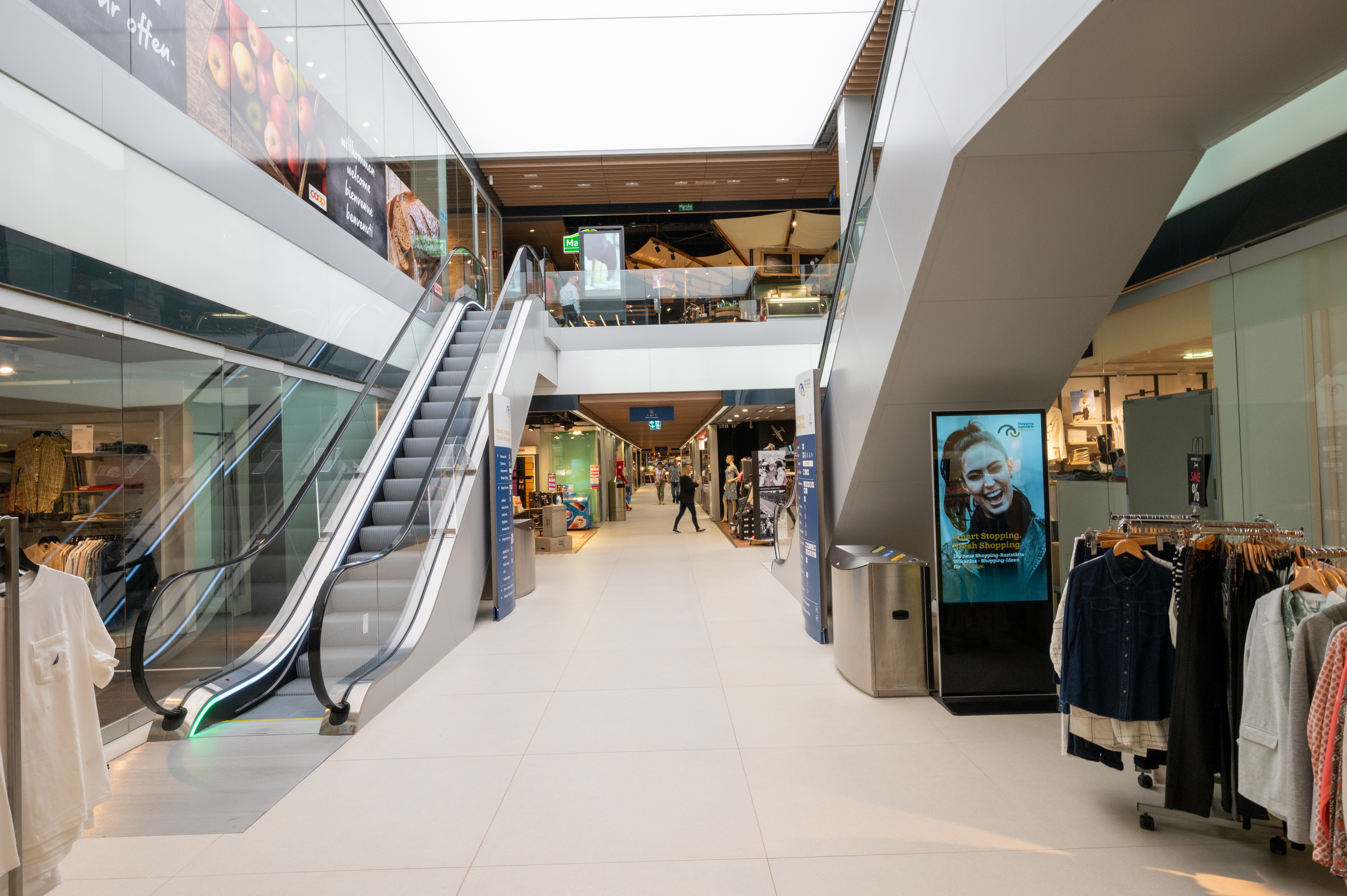 Bovida AG Architektur 6K Master