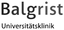 Balgrist