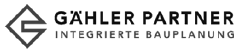 Gähler Partner