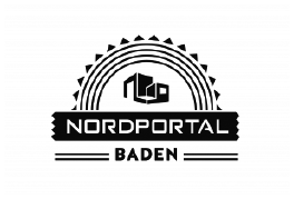 Nordportal