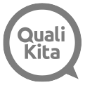 QualiKita