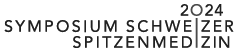 Symposium