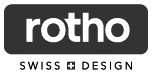 Rotho