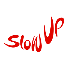 slowUp Aargau