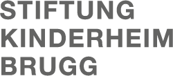 Stiftung Kinderheim Brugg Logo