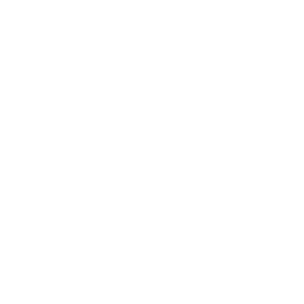 Läderach Chocolatier