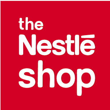 Nestlé Shop